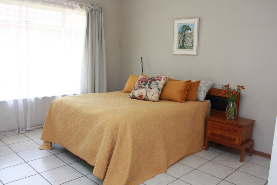 5 Bedroom Property for Sale in Universitas Free State